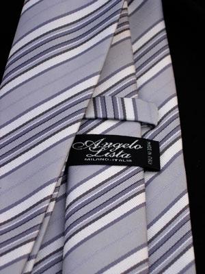 foto 087 diseño 0087 1760-8---2